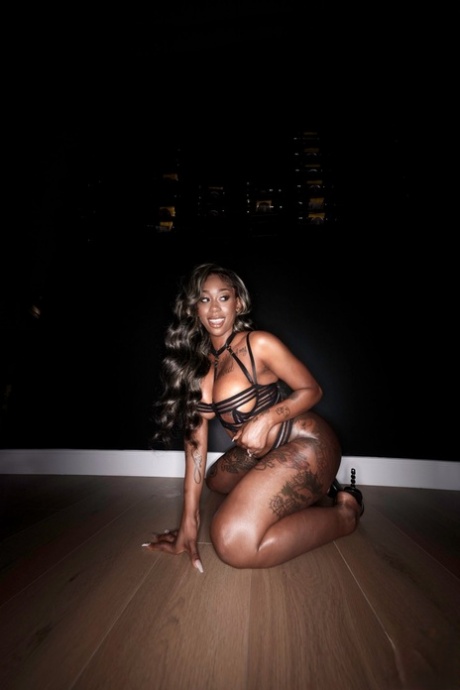 Black Facefuck Compilation hot porn photos