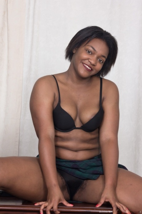 African Rough Bbw beautiful xxx image