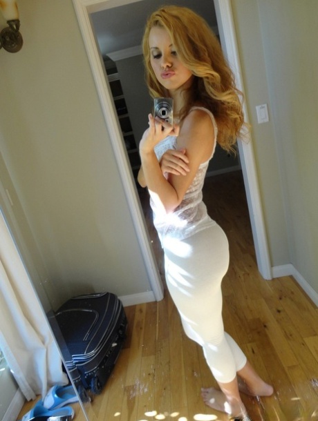 Jessie Rogers pornstar adult photos