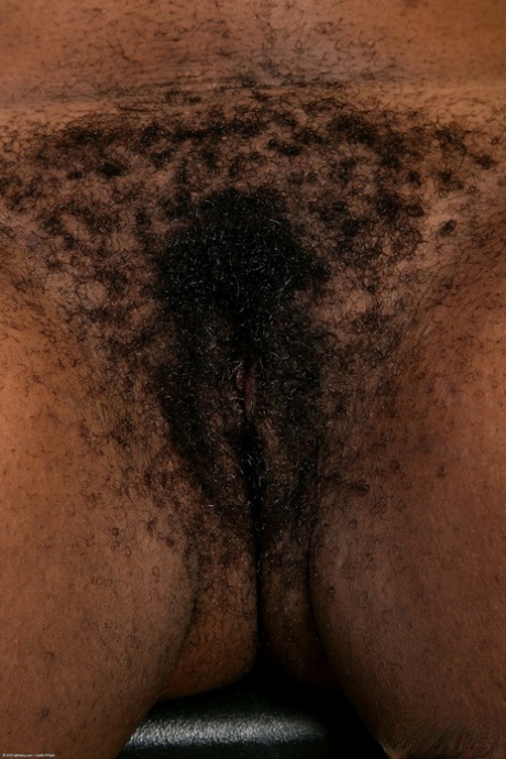 African Military naked pictures